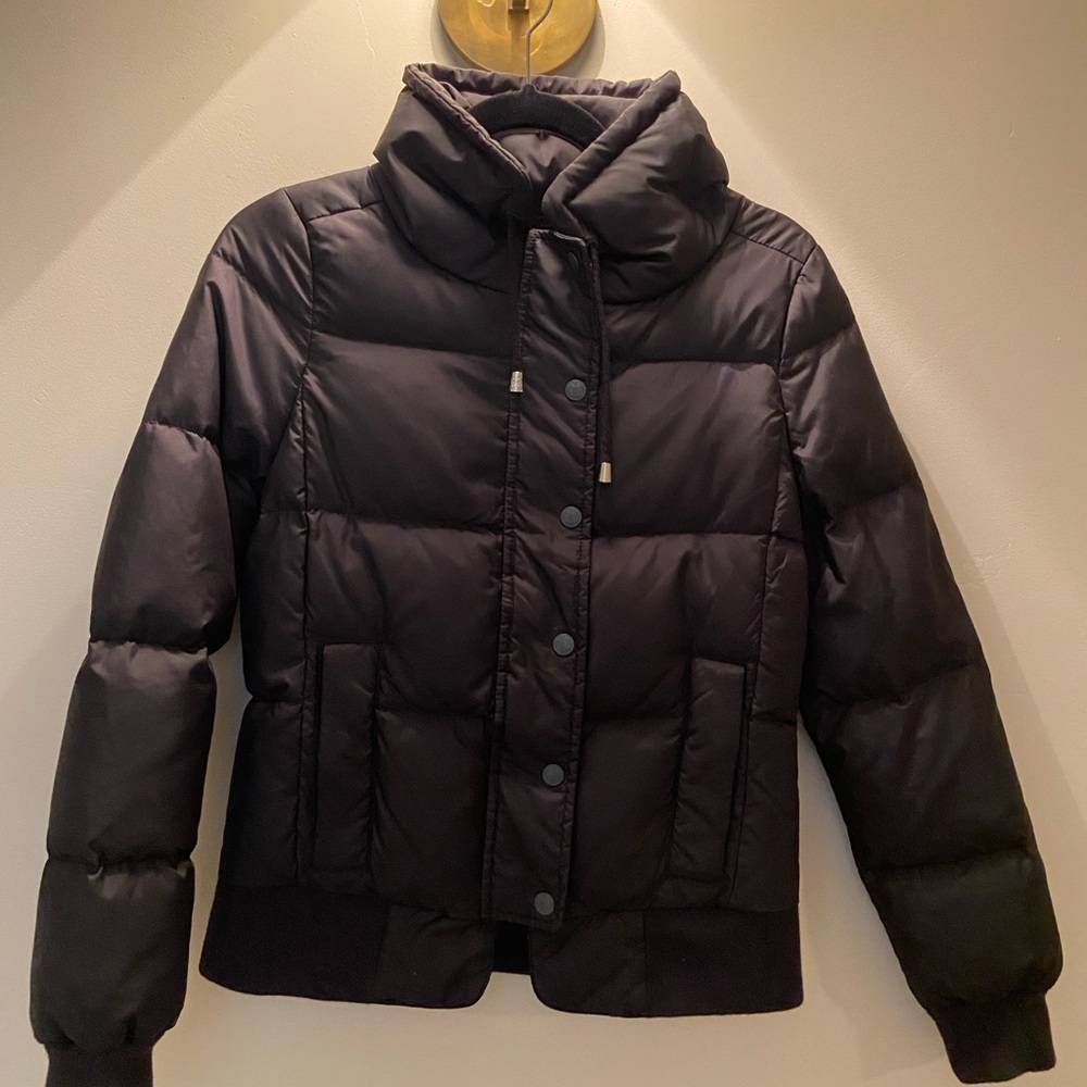 Juicy Couture  jacket